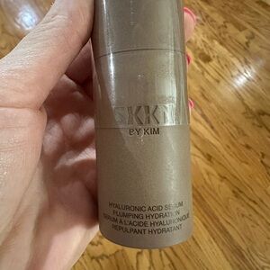 SKKN by Kim Hyaluronic Acid Serum